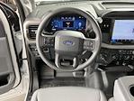 2025 Ford F-150 Super Cab 4WD Pickup for sale #SKF25417 - photo 13