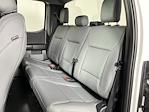 2025 Ford F-150 Super Cab 4WD Pickup for sale #SKF25417 - photo 14