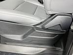 2025 Ford F-150 Super Cab 4WD Pickup for sale #SKF25417 - photo 16