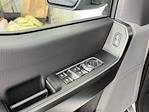 2025 Ford F-150 Super Cab 4WD Pickup for sale #SKF25417 - photo 18