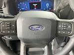 2025 Ford F-150 Super Cab 4WD Pickup for sale #SKF25417 - photo 19