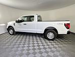 2025 Ford F-150 Super Cab 4WD Pickup for sale #SKF25417 - photo 3
