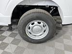 2025 Ford F-150 Super Cab 4WD Pickup for sale #SKF25417 - photo 20