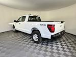 2025 Ford F-150 Super Cab 4WD Pickup for sale #SKF25417 - photo 2