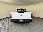 2025 Ford F-150 Super Cab 4WD Pickup for sale #SKF25417 - photo 4