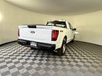 2025 Ford F-150 Super Cab 4WD Pickup for sale #SKF25417 - photo 5