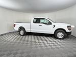 2025 Ford F-150 Super Cab 4WD Pickup for sale #SKF25417 - photo 6