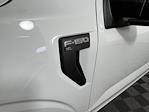 2025 Ford F-150 Super Cab 4WD Pickup for sale #SKF25417 - photo 9