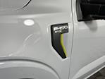 2025 Ford F-150 SuperCrew Cab 4WD Pickup for sale #SKF34548 - photo 9