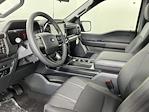 2025 Ford F-150 SuperCrew Cab 4WD Pickup for sale #SKF34548 - photo 10