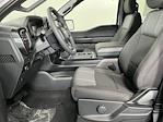 2025 Ford F-150 SuperCrew Cab 4WD Pickup for sale #SKF34548 - photo 11