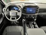 2025 Ford F-150 SuperCrew Cab 4WD Pickup for sale #SKF34548 - photo 12