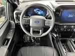 2025 Ford F-150 SuperCrew Cab 4WD Pickup for sale #SKF34548 - photo 13