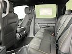 2025 Ford F-150 SuperCrew Cab 4WD Pickup for sale #SKF34548 - photo 14