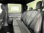 2025 Ford F-150 SuperCrew Cab 4WD Pickup for sale #SKF34548 - photo 15
