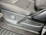 2025 Ford F-150 SuperCrew Cab 4WD Pickup for sale #SKF34548 - photo 16
