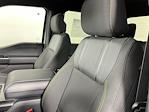 2025 Ford F-150 SuperCrew Cab 4WD Pickup for sale #SKF34548 - photo 17
