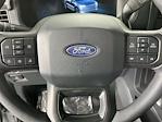 2025 Ford F-150 SuperCrew Cab 4WD Pickup for sale #SKF34548 - photo 18