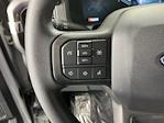 2025 Ford F-150 SuperCrew Cab 4WD Pickup for sale #SKF34548 - photo 19