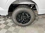 2025 Ford F-150 SuperCrew Cab 4WD Pickup for sale #SKF34548 - photo 20