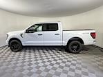 2025 Ford F-150 SuperCrew Cab 4WD Pickup for sale #SKF34548 - photo 3