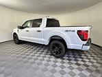 2025 Ford F-150 SuperCrew Cab 4WD Pickup for sale #SKF34548 - photo 2