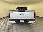 2025 Ford F-150 SuperCrew Cab 4WD Pickup for sale #SKF34548 - photo 4