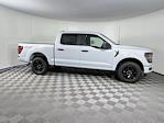 2025 Ford F-150 SuperCrew Cab 4WD Pickup for sale #SKF34548 - photo 6