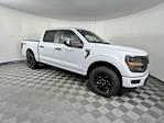 2025 Ford F-150 SuperCrew Cab 4WD Pickup for sale #SKF34548 - photo 7