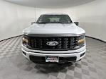 2025 Ford F-150 SuperCrew Cab 4WD Pickup for sale #SKF34548 - photo 8