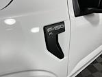 2025 Ford F-150 Regular Cab 4WD Pickup for sale #SKF35063 - photo 10