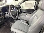 2025 Ford F-150 Regular Cab 4WD Pickup for sale #SKF35063 - photo 11
