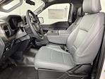 2025 Ford F-150 Regular Cab 4WD Pickup for sale #SKF35063 - photo 12