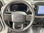 2025 Ford F-150 Regular Cab 4WD Pickup for sale #SKF35063 - photo 13
