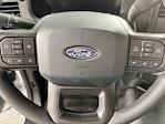 2025 Ford F-150 Regular Cab 4WD Pickup for sale #SKF35063 - photo 14