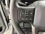 2025 Ford F-150 Regular Cab 4WD Pickup for sale #SKF35063 - photo 15