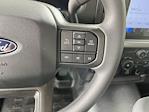 2025 Ford F-150 Regular Cab 4WD Pickup for sale #SKF35063 - photo 16