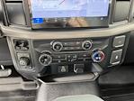 2025 Ford F-150 Regular Cab 4WD Pickup for sale #SKF35063 - photo 17