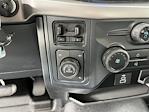 2025 Ford F-150 Regular Cab 4WD Pickup for sale #SKF35063 - photo 18
