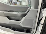 2025 Ford F-150 Regular Cab 4WD Pickup for sale #SKF35063 - photo 19