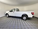 2025 Ford F-150 Regular Cab 4WD Pickup for sale #SKF35063 - photo 3