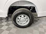 2025 Ford F-150 Regular Cab 4WD Pickup for sale #SKF35063 - photo 20
