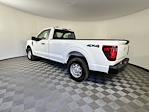 2025 Ford F-150 Regular Cab 4WD Pickup for sale #SKF35063 - photo 2