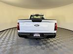 2025 Ford F-150 Regular Cab 4WD Pickup for sale #SKF35063 - photo 4