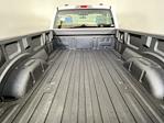 2025 Ford F-150 Regular Cab 4WD Pickup for sale #SKF35063 - photo 5