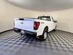 2025 Ford F-150 Regular Cab 4WD Pickup for sale #SKF35063 - photo 6