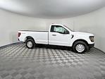 2025 Ford F-150 Regular Cab 4WD Pickup for sale #SKF35063 - photo 7