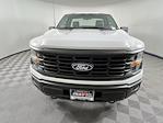 2025 Ford F-150 Regular Cab 4WD Pickup for sale #SKF35063 - photo 9