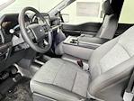 2025 Ford F-150 Super Cab 4WD Pickup for sale #SKF43668 - photo 10