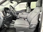 2025 Ford F-150 Super Cab 4WD Pickup for sale #SKF43668 - photo 11